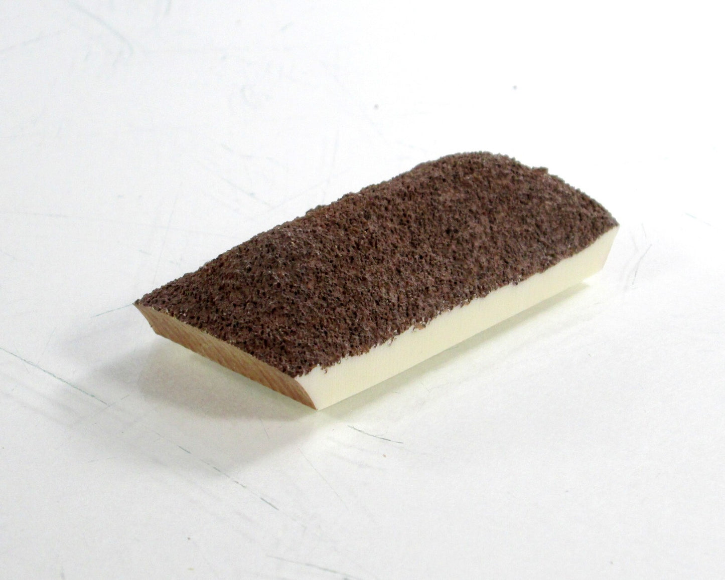 HO Scale ***Mining Ore Car Loads*** Custom Ceramic-Based 12-Pack ---for Walthers