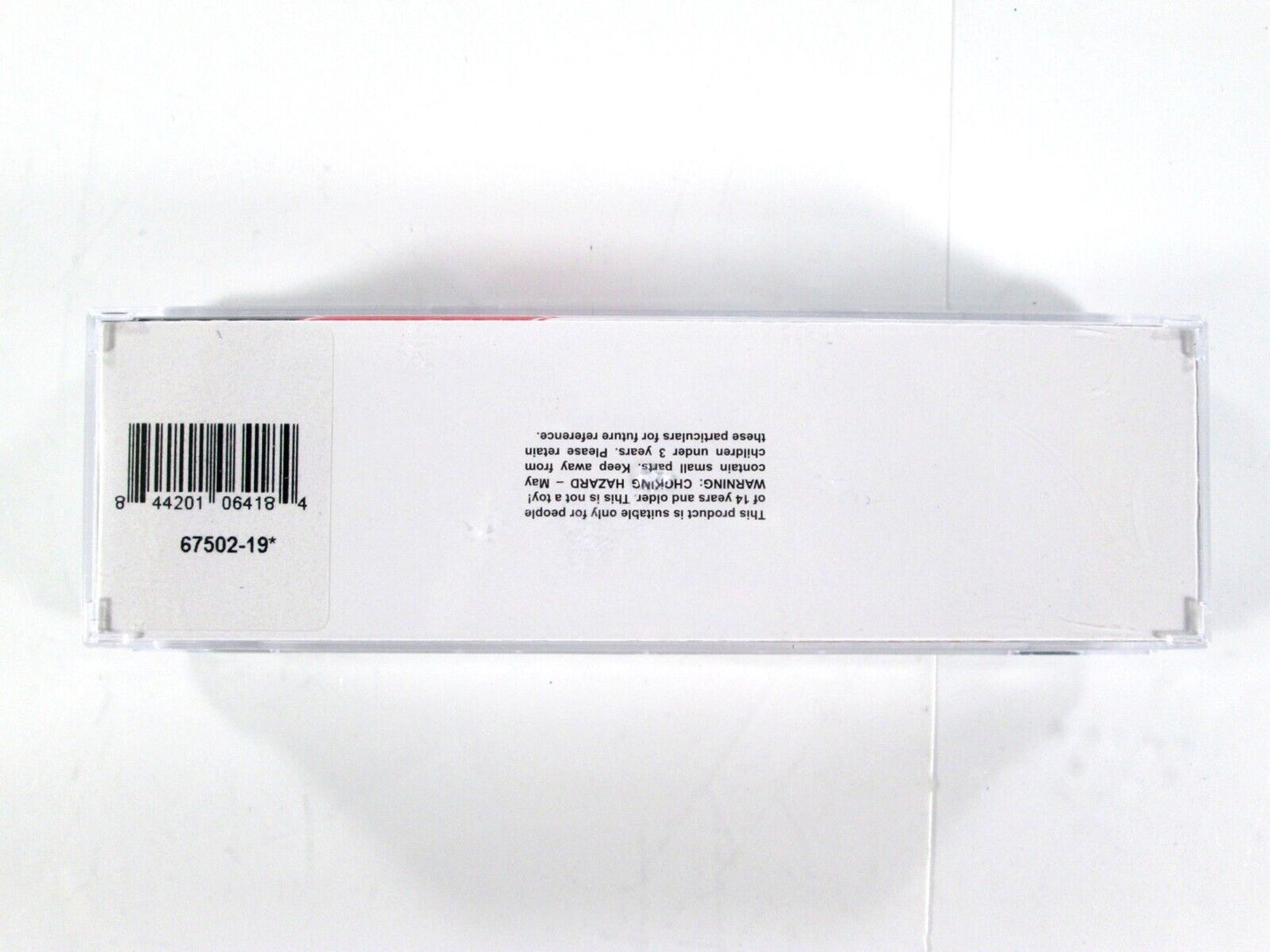 N Scale *RAILBOX* Single Door Box Car 12-Pack Set - Intermountain 67502 **RARE**