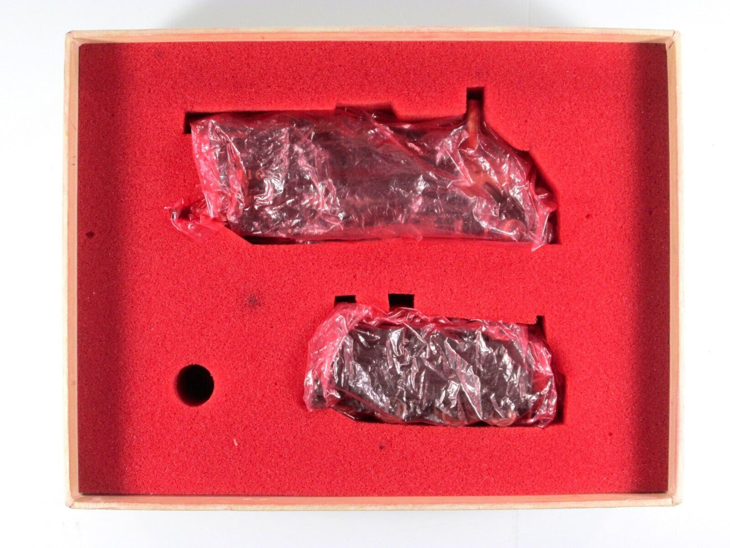 HO Scale BRASS Denver & Rio Grande *583 Class* 2-8-0 Consolidation - KEY IMPORTS