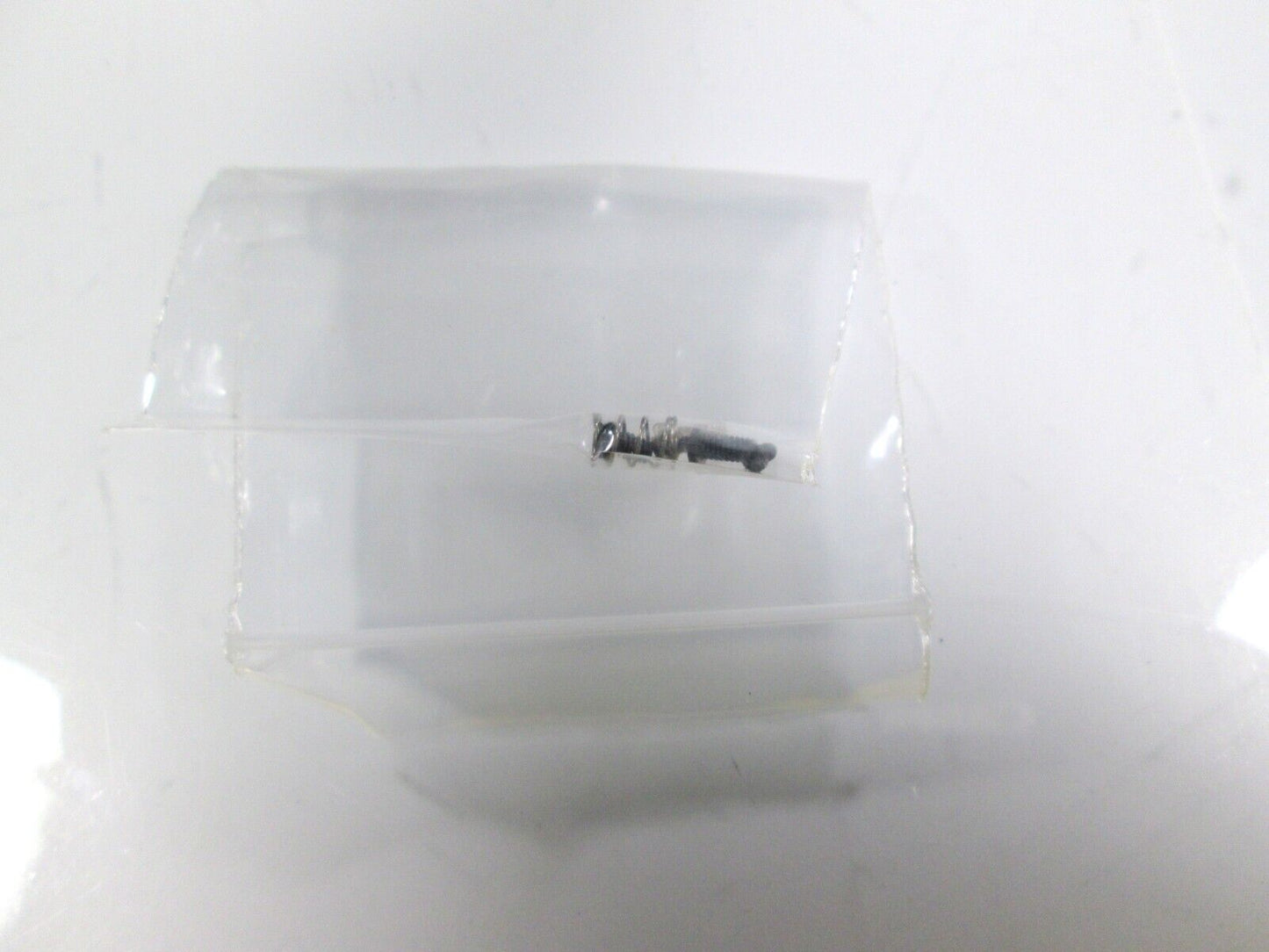 HO Scale BRASS ***Rock Island RDC-3 Original***  HALLMARK Samhongsa HS0195