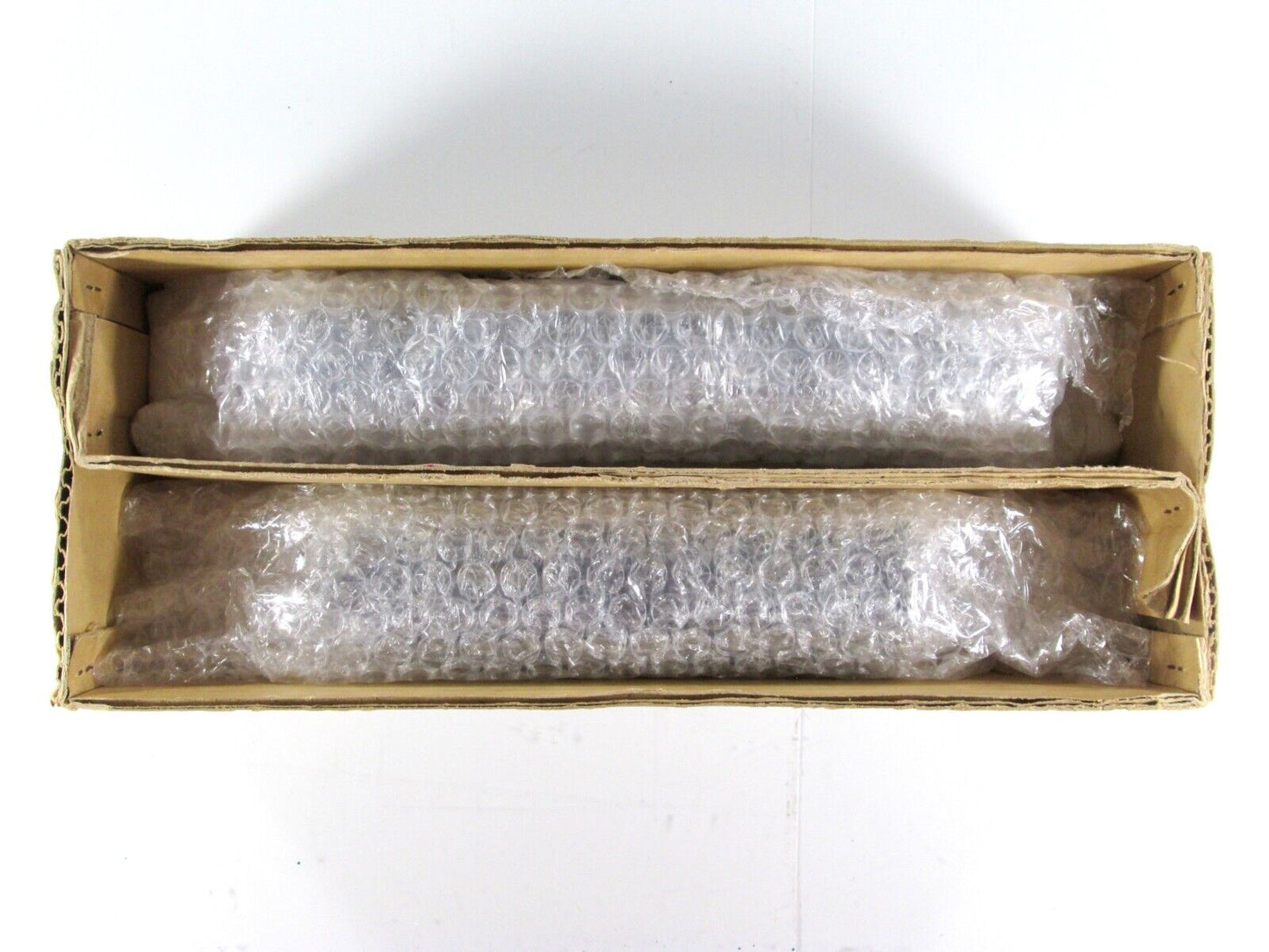 HO Scale BRASS Nickel Plate Road 2-8-4 Steam Locomotive NKP #729 - United Models