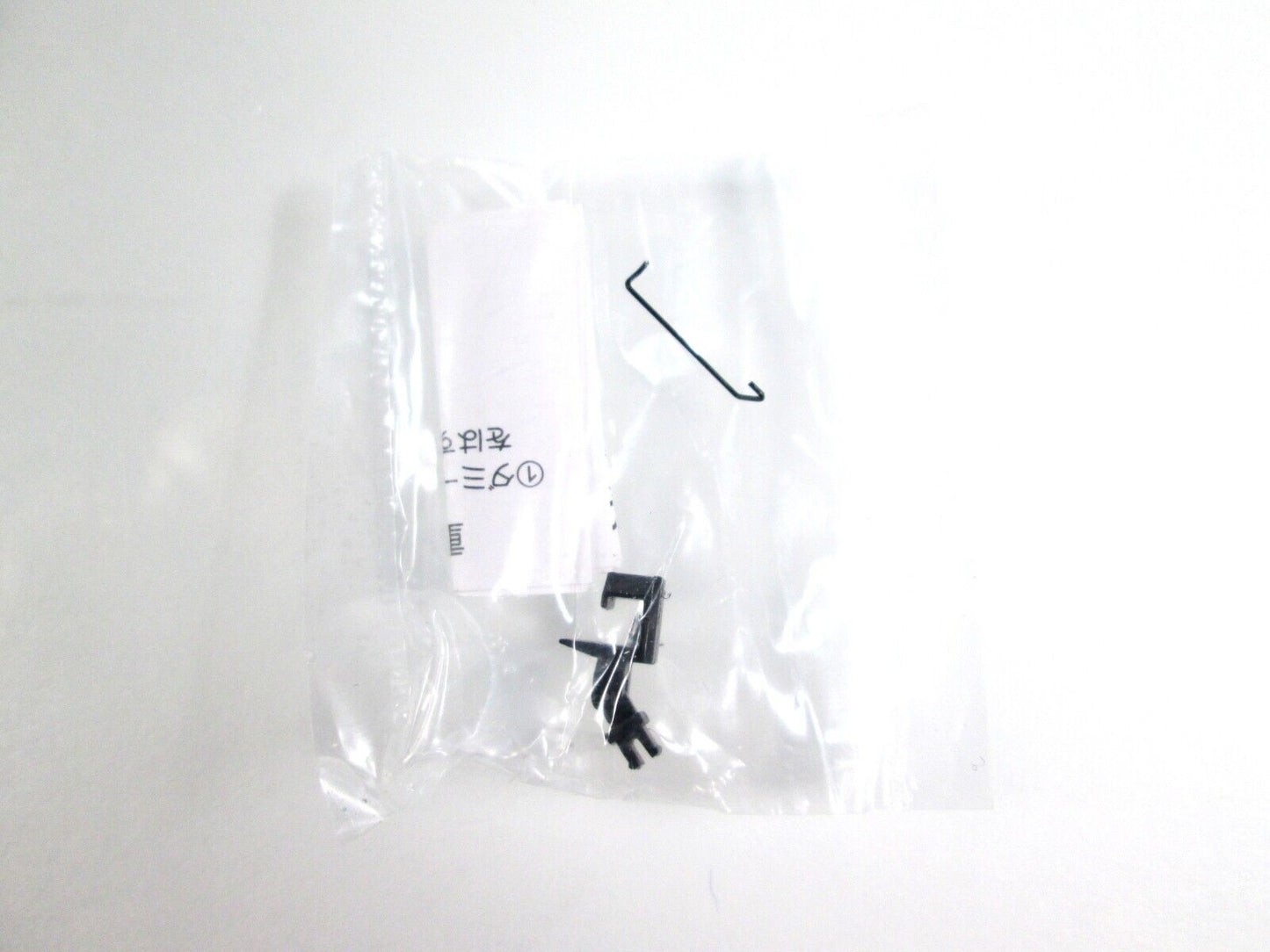 N Scale ***D51*** Japanese 2-8-2 Locomotive, JNR D5122 ---- MicroAce A9537-10500