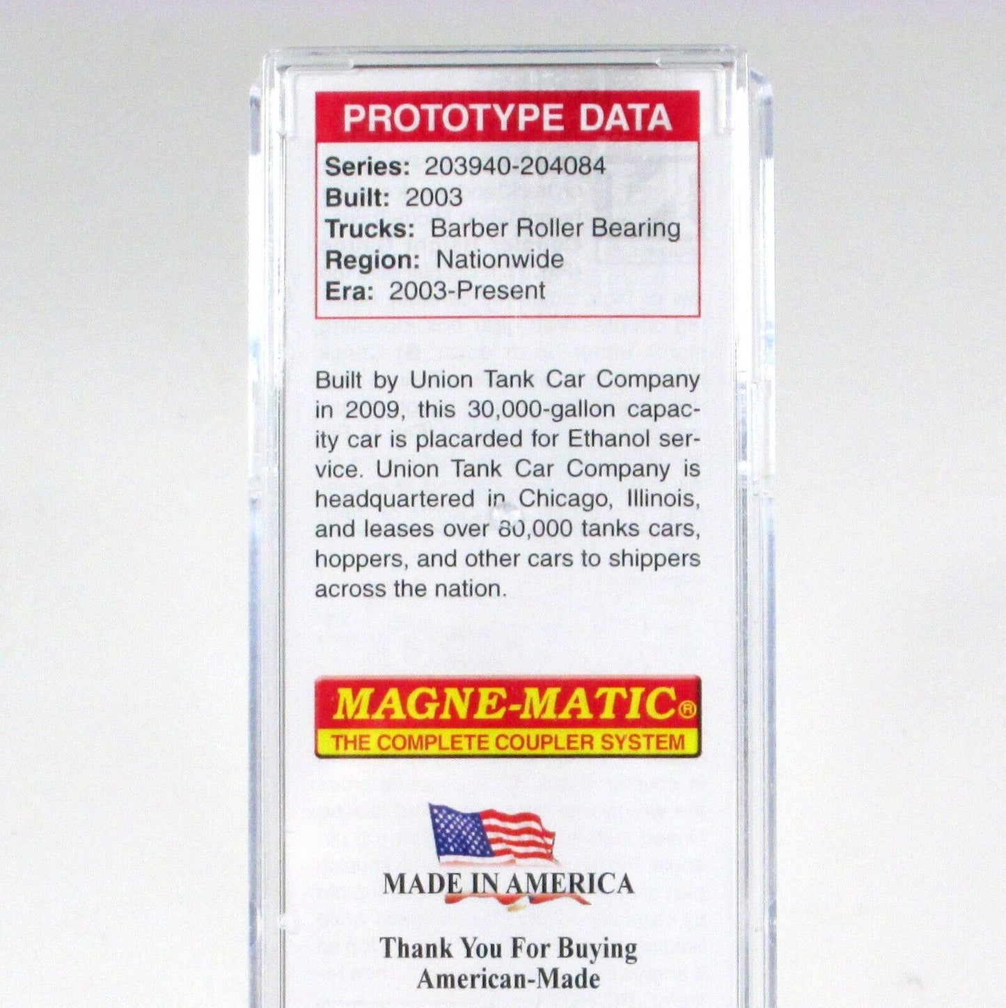 N Scale ***UNION*** Weathered & Graffiti Tank Car - Micro Trains 11044430