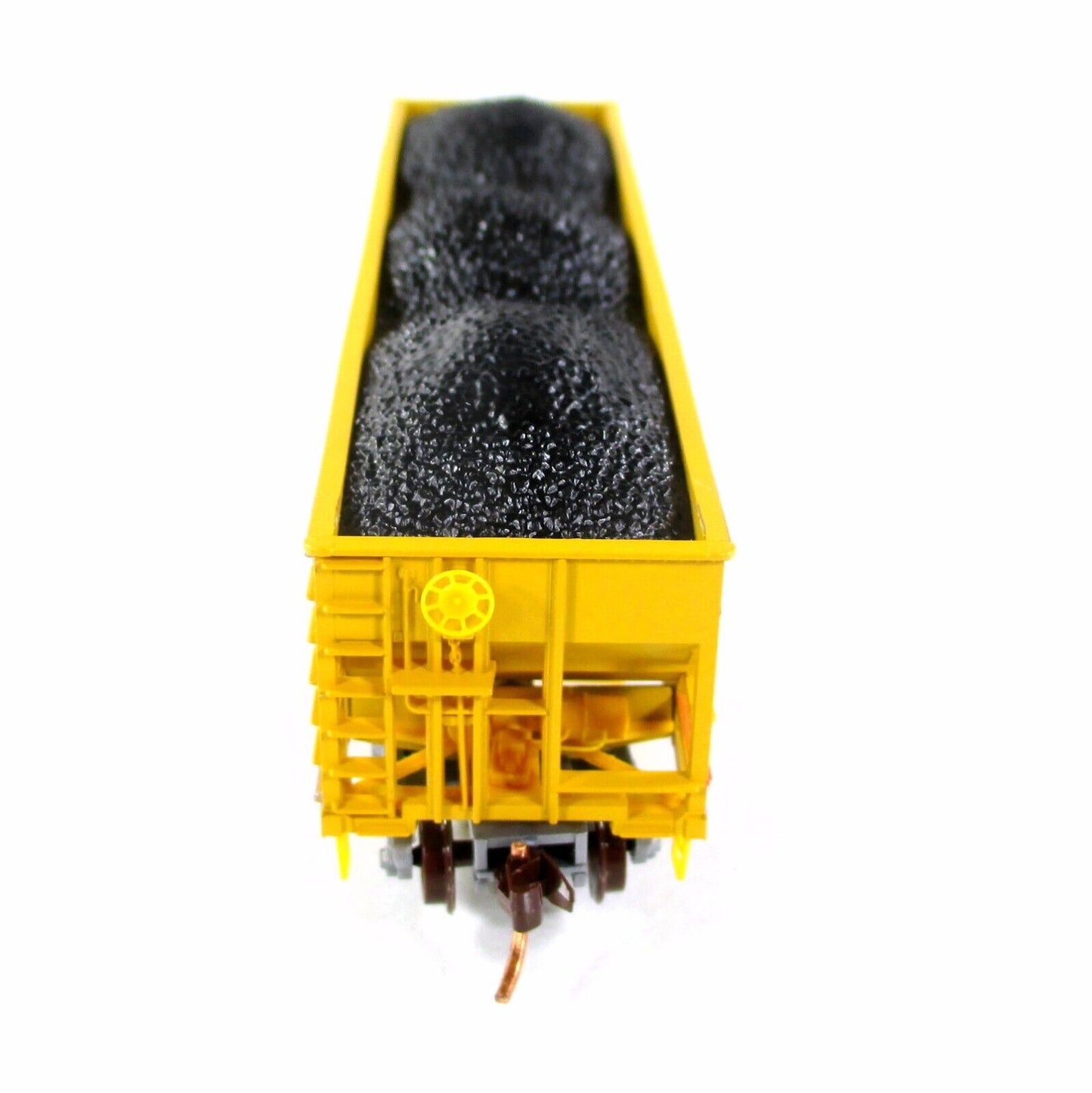 N Scale **UNION PACIFIC Building America* Hopper #18450 -Micro Trains NSE 17-01