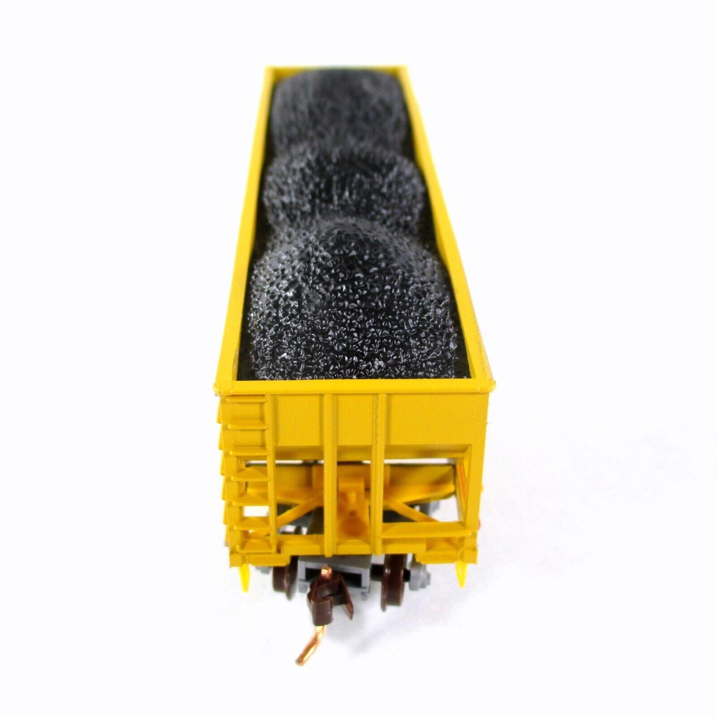 N Scale **UNION PACIFIC Building America* Hopper #18450 -Micro Trains NSE 17-01