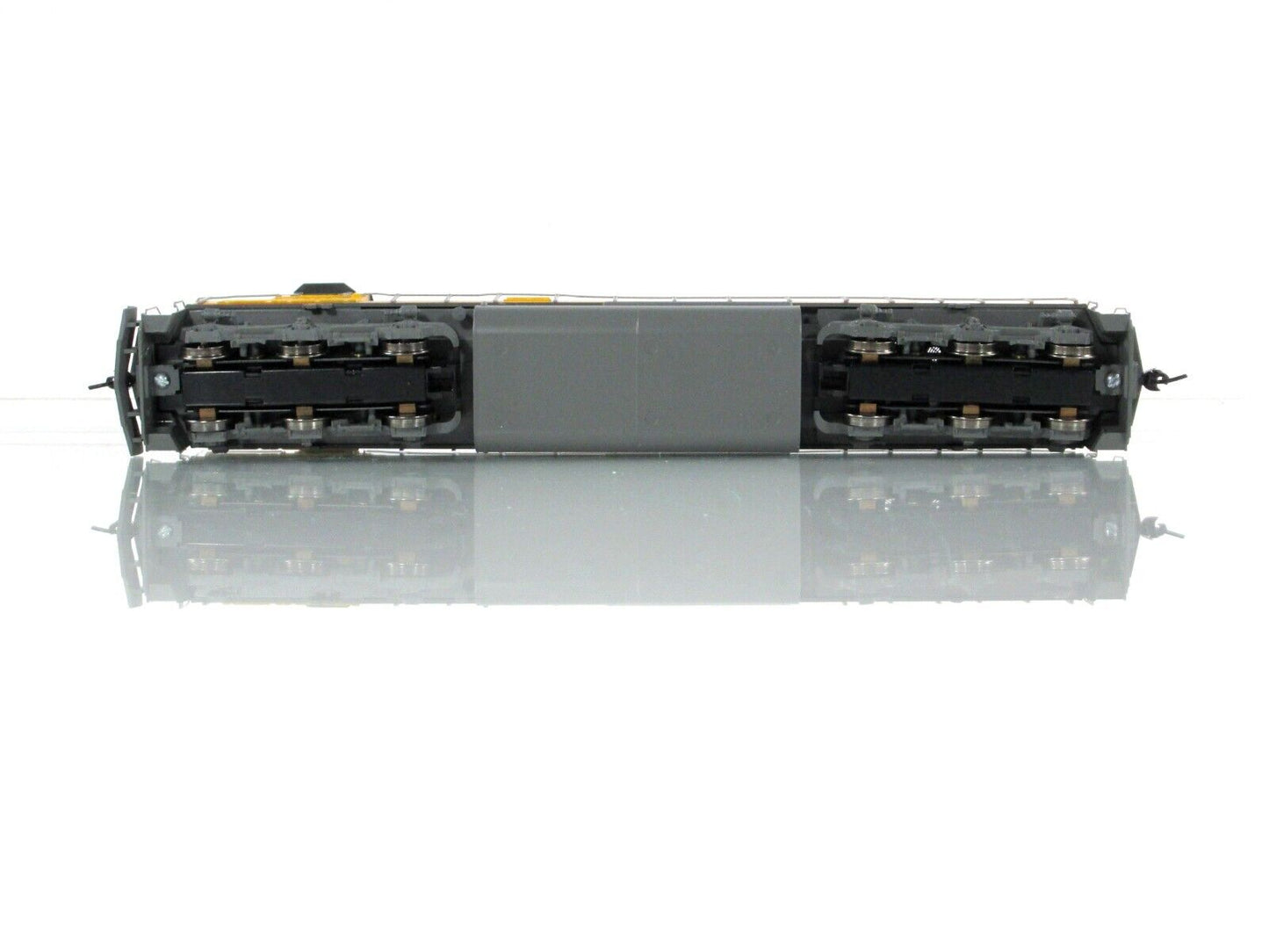 HO Scale ***UNION PACIFIC*** SD50 Locomotive, UP 5003 -- Athearn 8051, DCC Ready