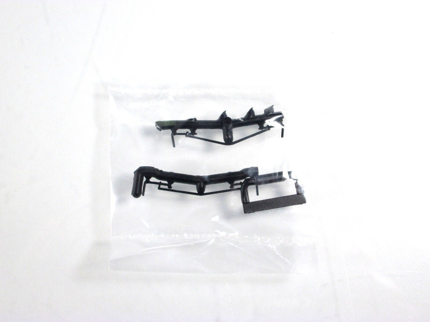 HO Scale ***CANADIAN NATIONAL*** F9A #6520 - Intermountain 49987-04, DCC Ready