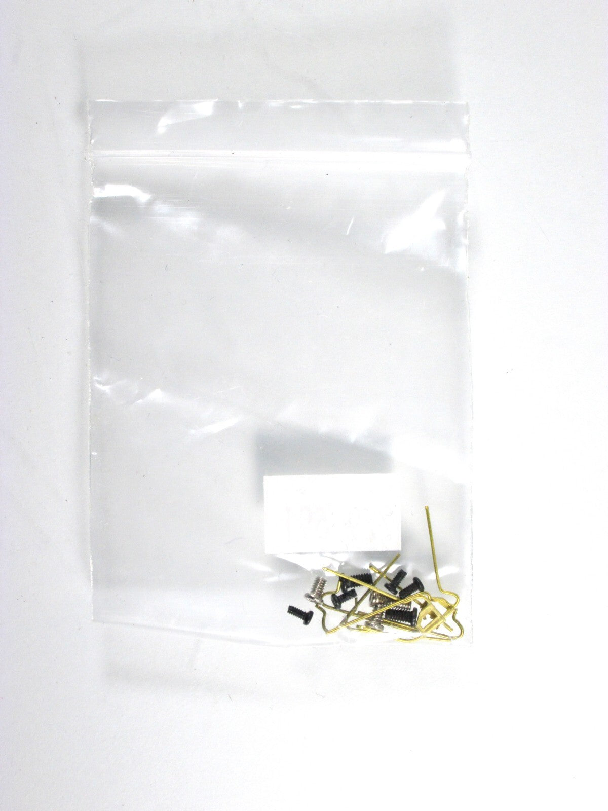 HO Scale BRASS ***GREAT NORTHERN*** Mail-Baggage GN / CB&Q - Shoreham Shops GN01