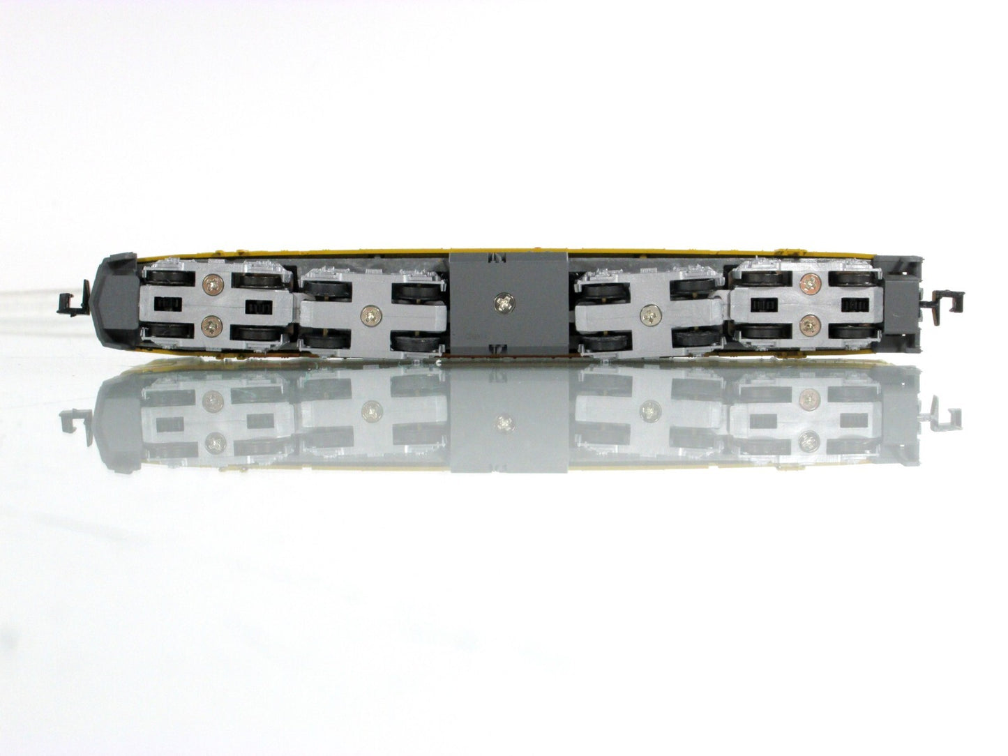 N Scale ***UNION PACIFIC U50*** EMD Diesel Locomotive, UP #32 --- Con-Cor 003301