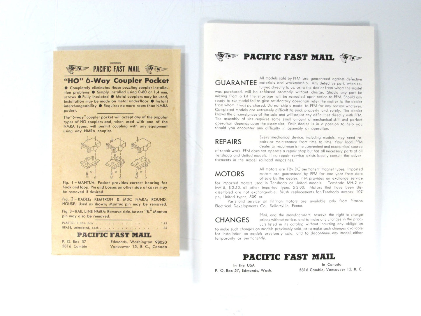 HO Scale BRASS ***NICKEL PLATE ROAD*** 2-8-4 Berkshire #779 -- United PFM **Read