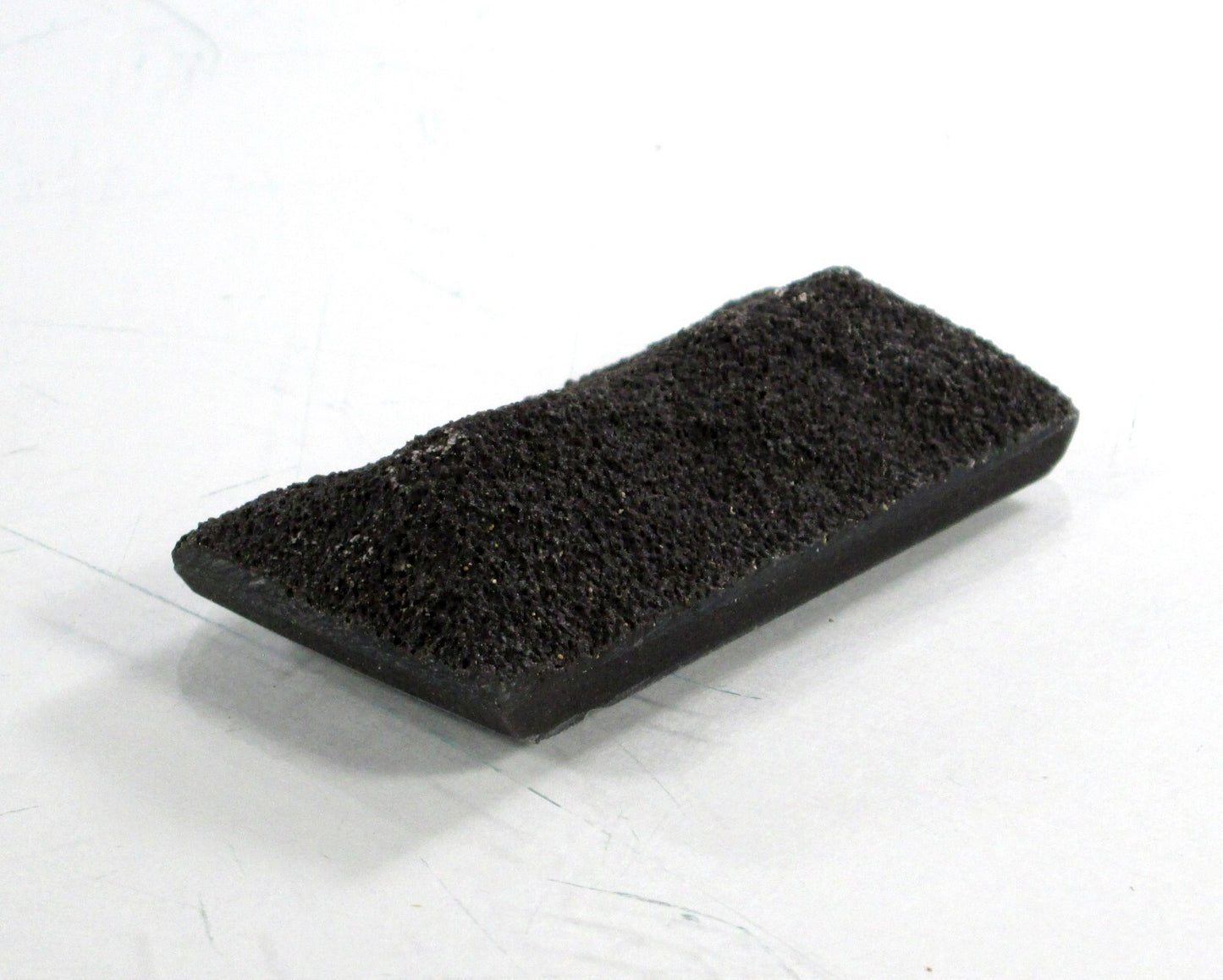 HO Scale ***Mining Ore Car Loads*** Custom Ceramic-Based 12-Pack  --for Walthers