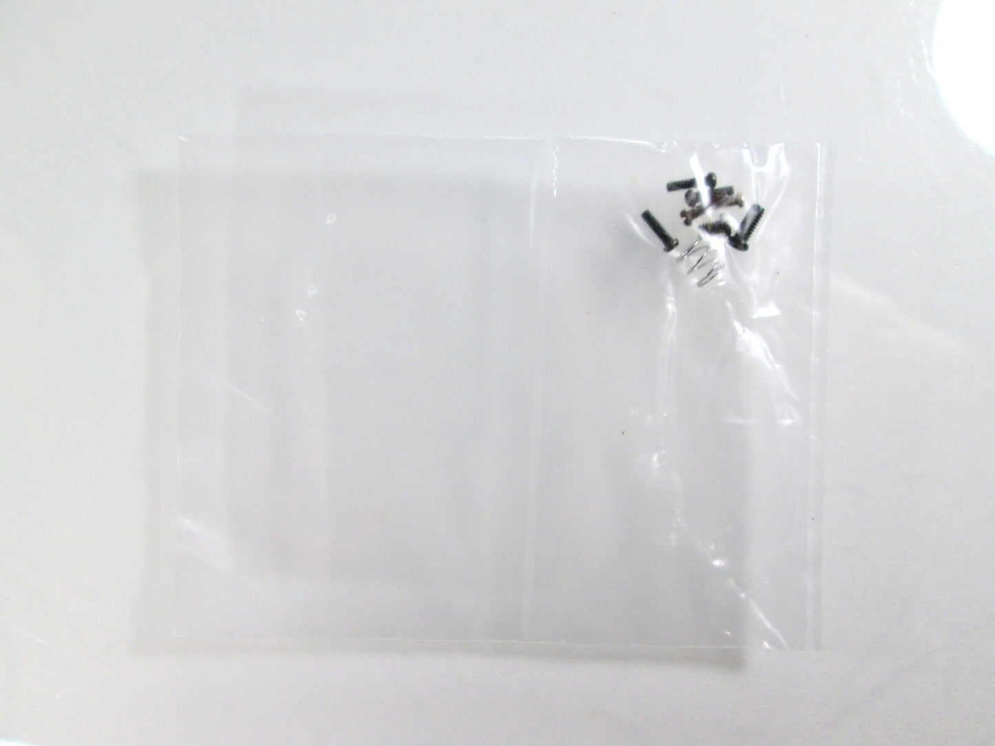 HO Scale BRASS ***B&O*** Strata Dome Lounge Coach #5550/51 -- Palace Car Company