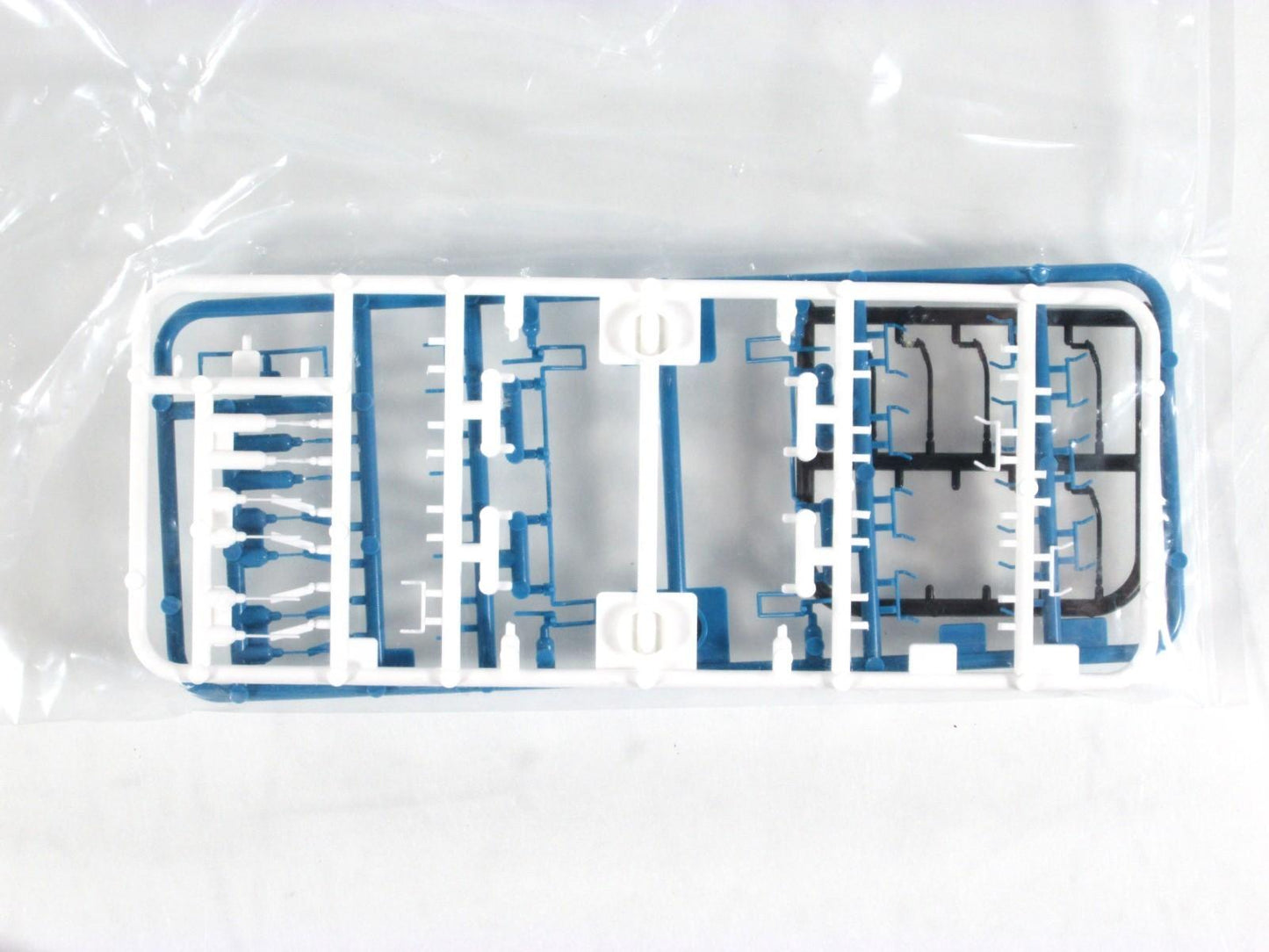 HO Scale ***US STEEL CUMBERLAND MINE*** SD38-2, USS 1 -- Kato 37-6491, DCC Ready