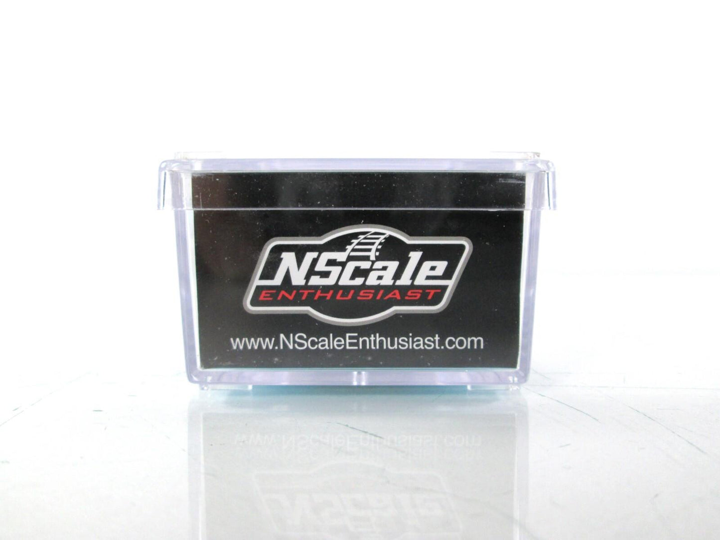 N Scale *Southern Pacific* MoW **FIRE WATER TANKER** -Micro Trains Special *RARE