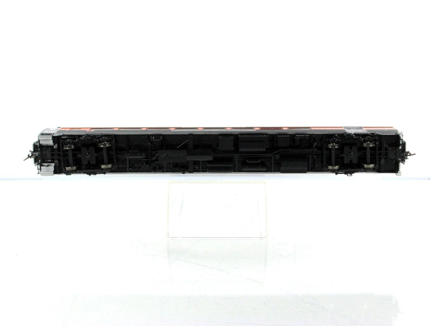 HO Scale ***NEW HAVEN*** WINDHAM County Car ----- Rapido 134017, Lighted **RARE*