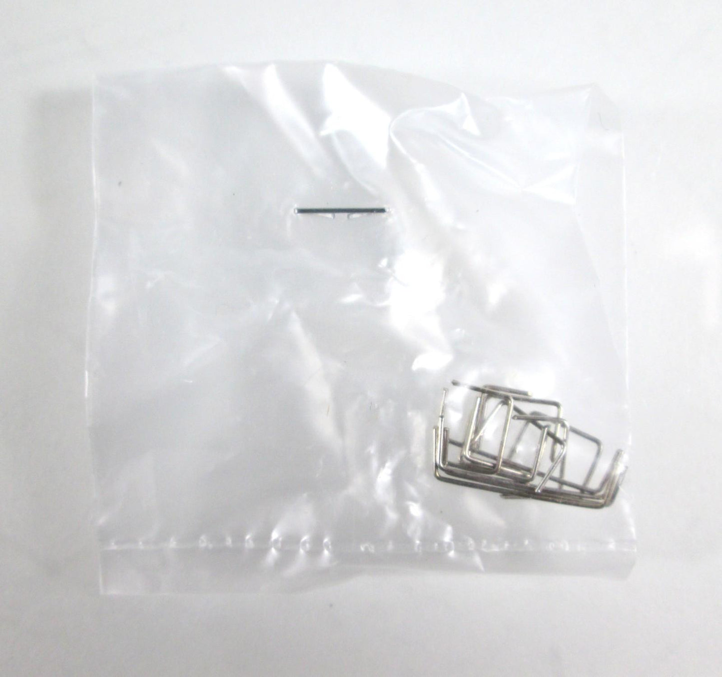 HO Scale Brass ***NEW YORK CENTRAL*** E8 B-Unit Dummy - Balboa, Knuckle Couplers