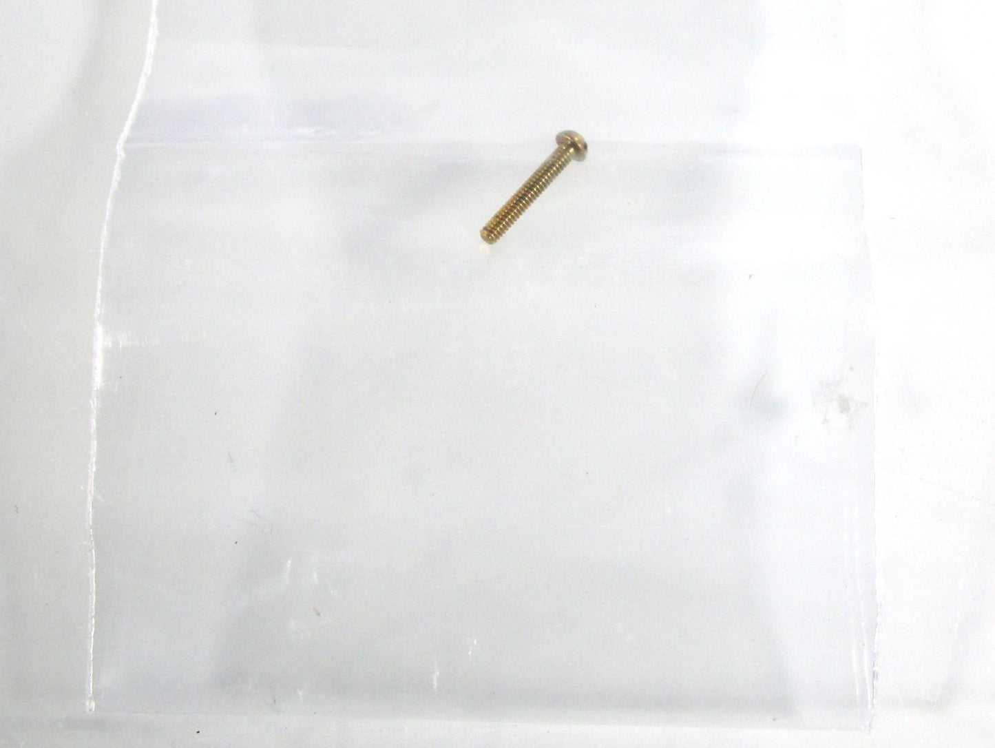 HO Scale ***PENNSYLVANIA*** Porthole Door Baggage Car --- NJ Custom Brass PS-702