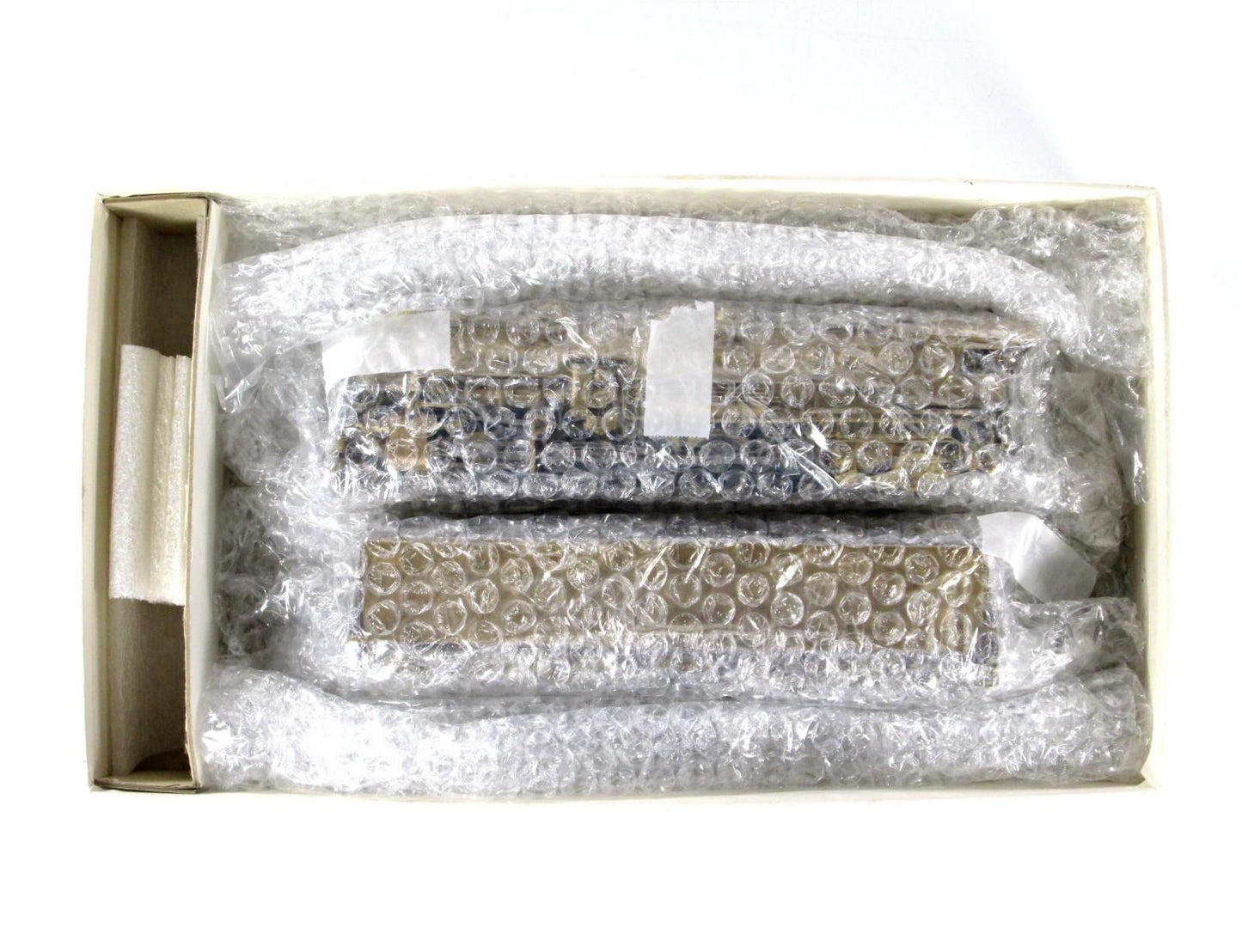 HO Scale BRASS ***SOUTHERN PACIFIC** 4-10-2 Locomotive - Westside, Katsumi *READ
