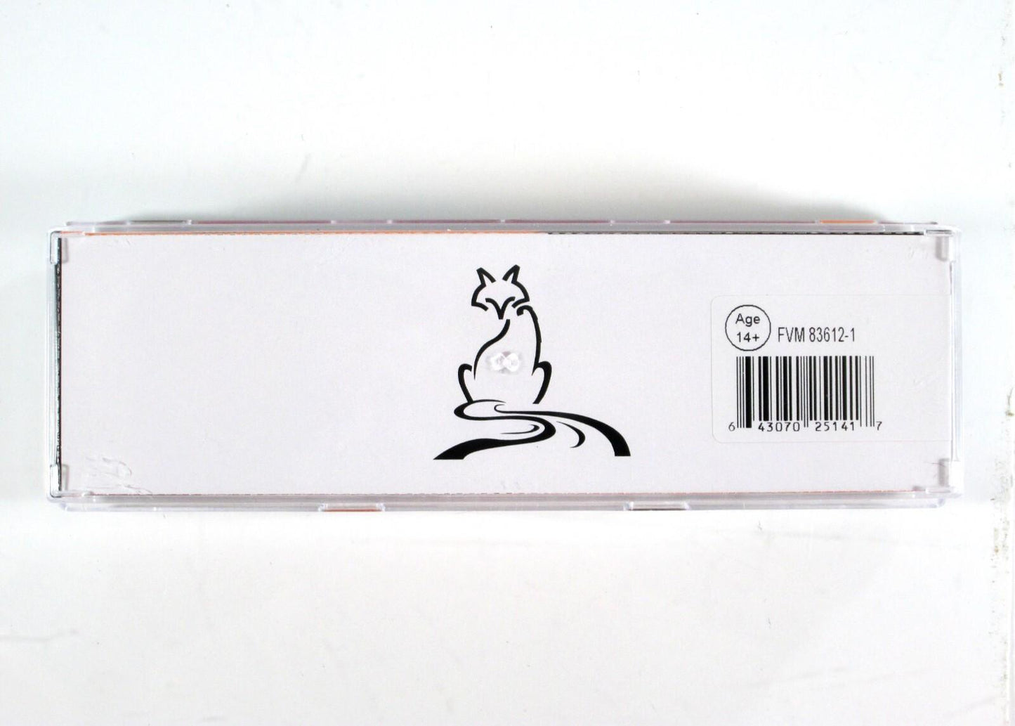 N Scale **ITEL Corp** 5-Bay Ortner Coal Hopper 6-Car Set -- Fox Valley 83612