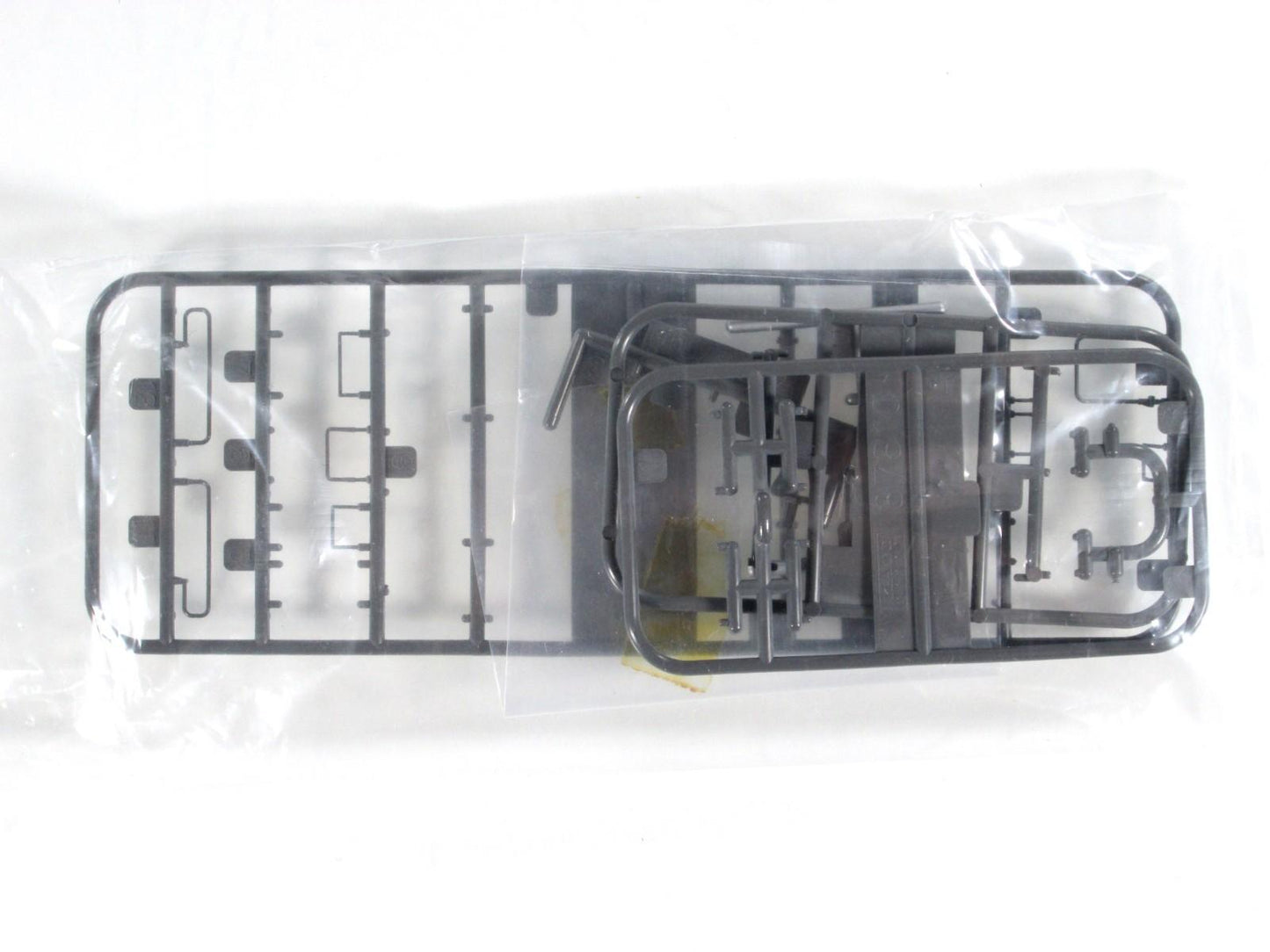 HO Scale ***SOUTHERN PACIFIC*** NW2 Phase II Locomotive, SP 1904 --- Kato 37-11B