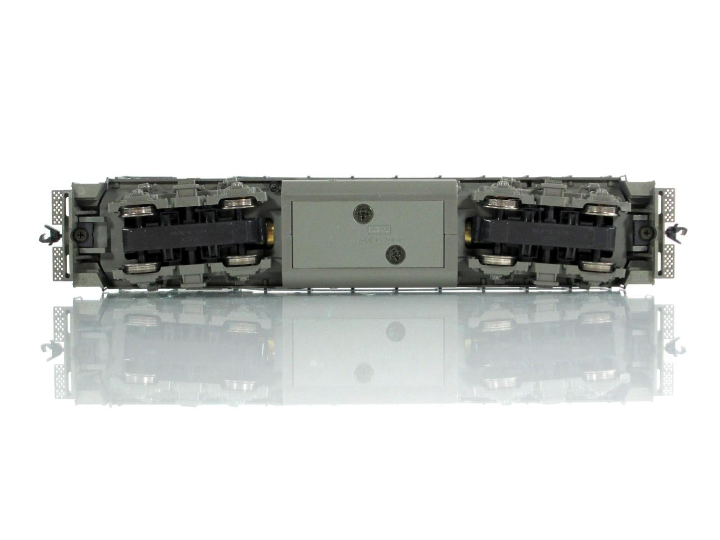HO Scale ***SOUTHERN PACIFIC*** GP35 Phase 1, SP 6623 -- Kato 37-3008, DCC Ready