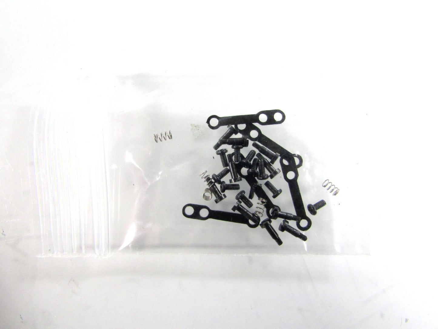 N Scale BRASS ***SOUTHERN PACIFIC DAYLIGHT*** Lightweight Passenger 5-Set -- Key