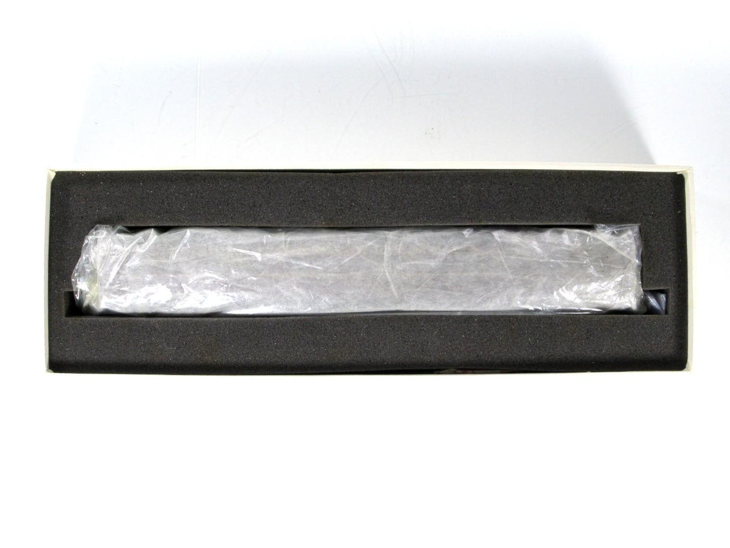 HO Scale BRASS **PENNSYLVANIA** Imperial Road Sleeper -Challenger Imports 2008.1