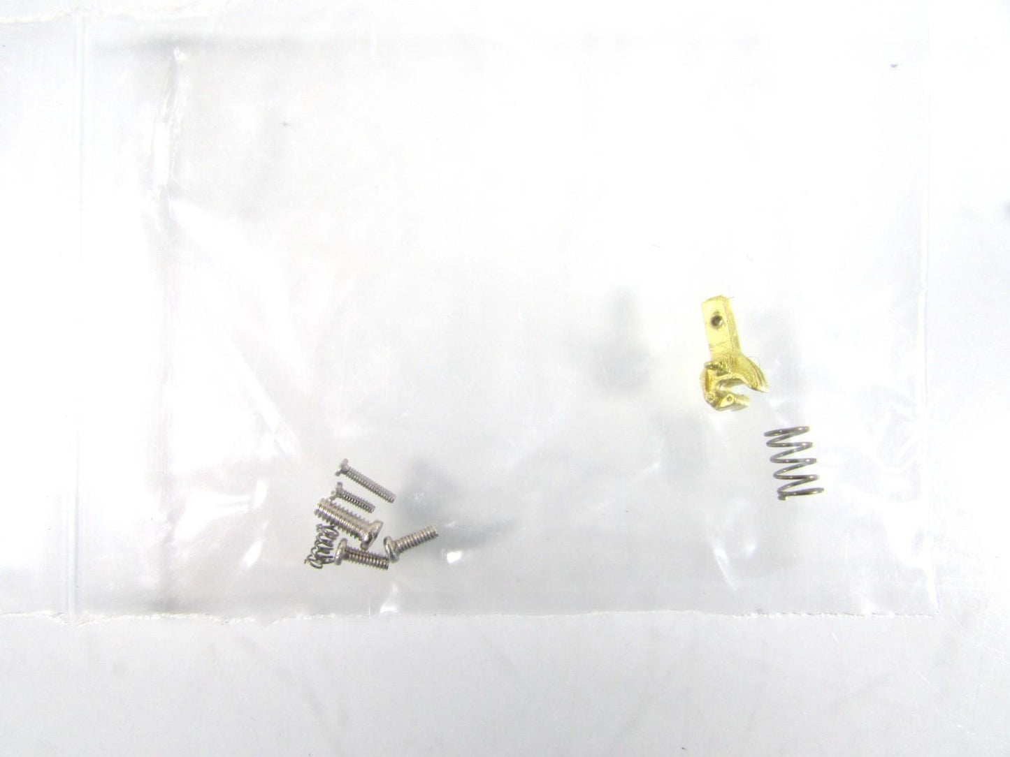 HO Scale BRASS ***PENNSYLVANIA*** 2-10-0  I-1  Steam Locomotive - by Sunset