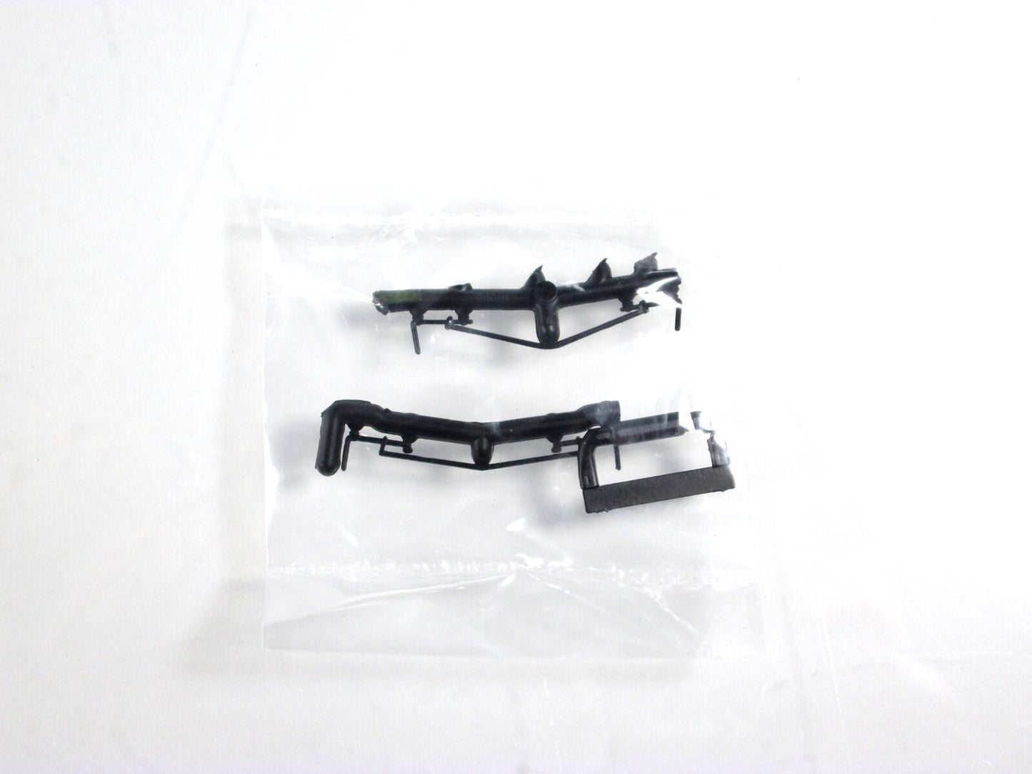 HO Scale ***CANADIAN NATIONAL*** F9A #6520 --- Intermountain 49987-04, DCC Ready