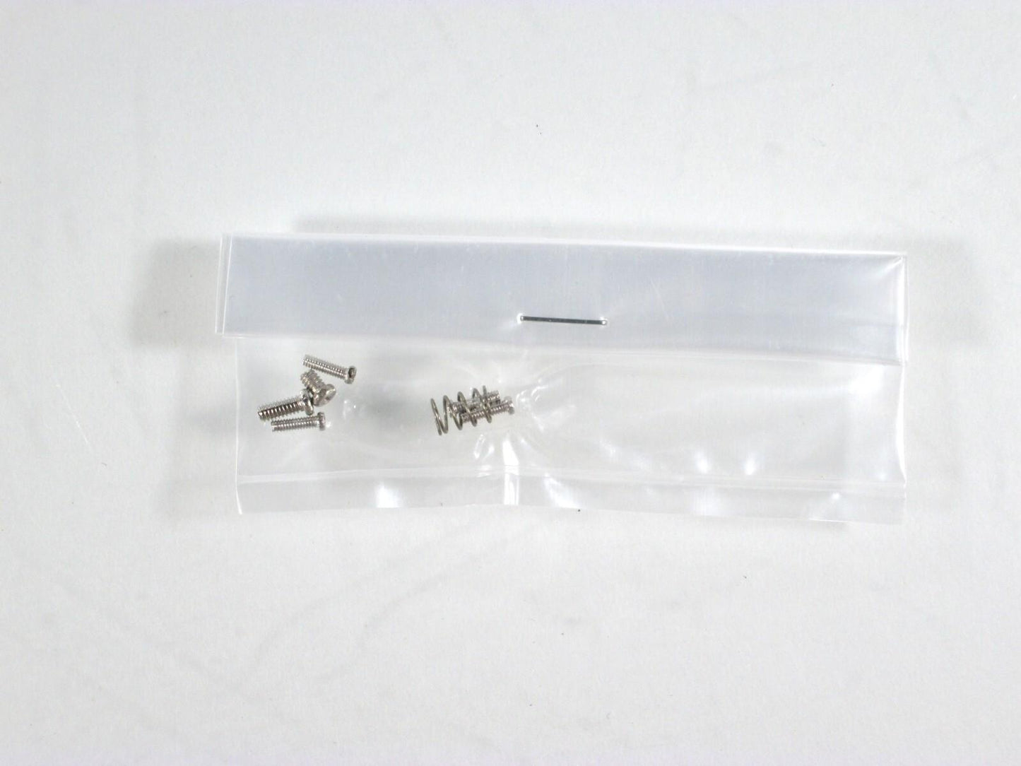 HO Scale BRASS **SOUTHERN PACIFIC LARK** 48 Seat Chair Car - The COACH YARD