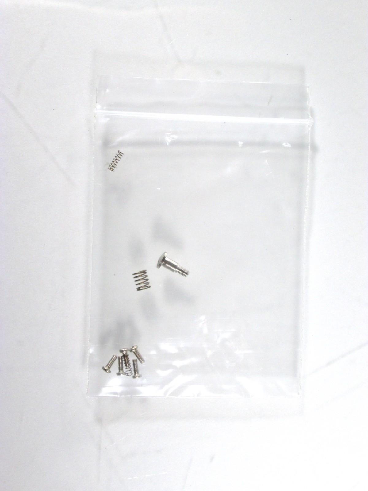 HO Scale BRASS **NORTH AMERICAN** PD 3000 Covered Hopper - Overland OMI-3001