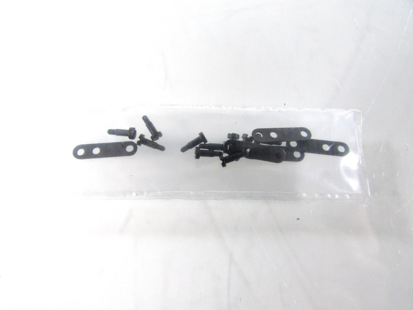 N Scale BRASS ***BALTIMORE & OHIO CINCINNATIAN*** Passenger 5-Car Set - KEY