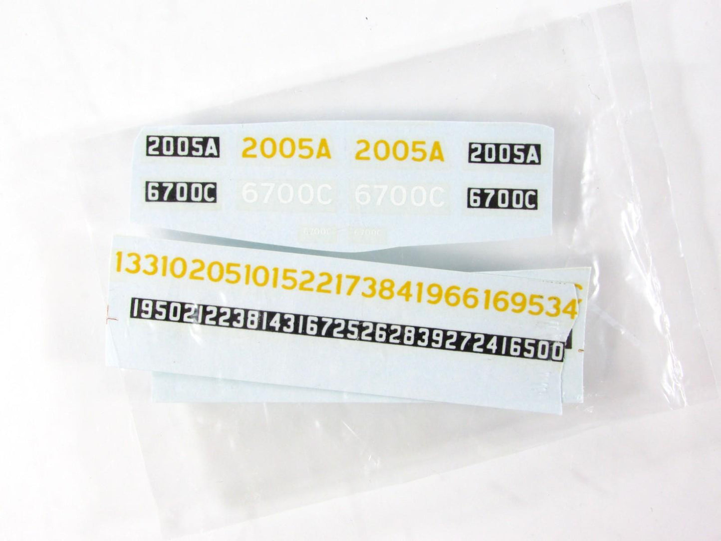 HO Scale BRASS **NORTHERN PACIFIC** EMD F3A 1500HP Phase 1 Locomotive - Oriental