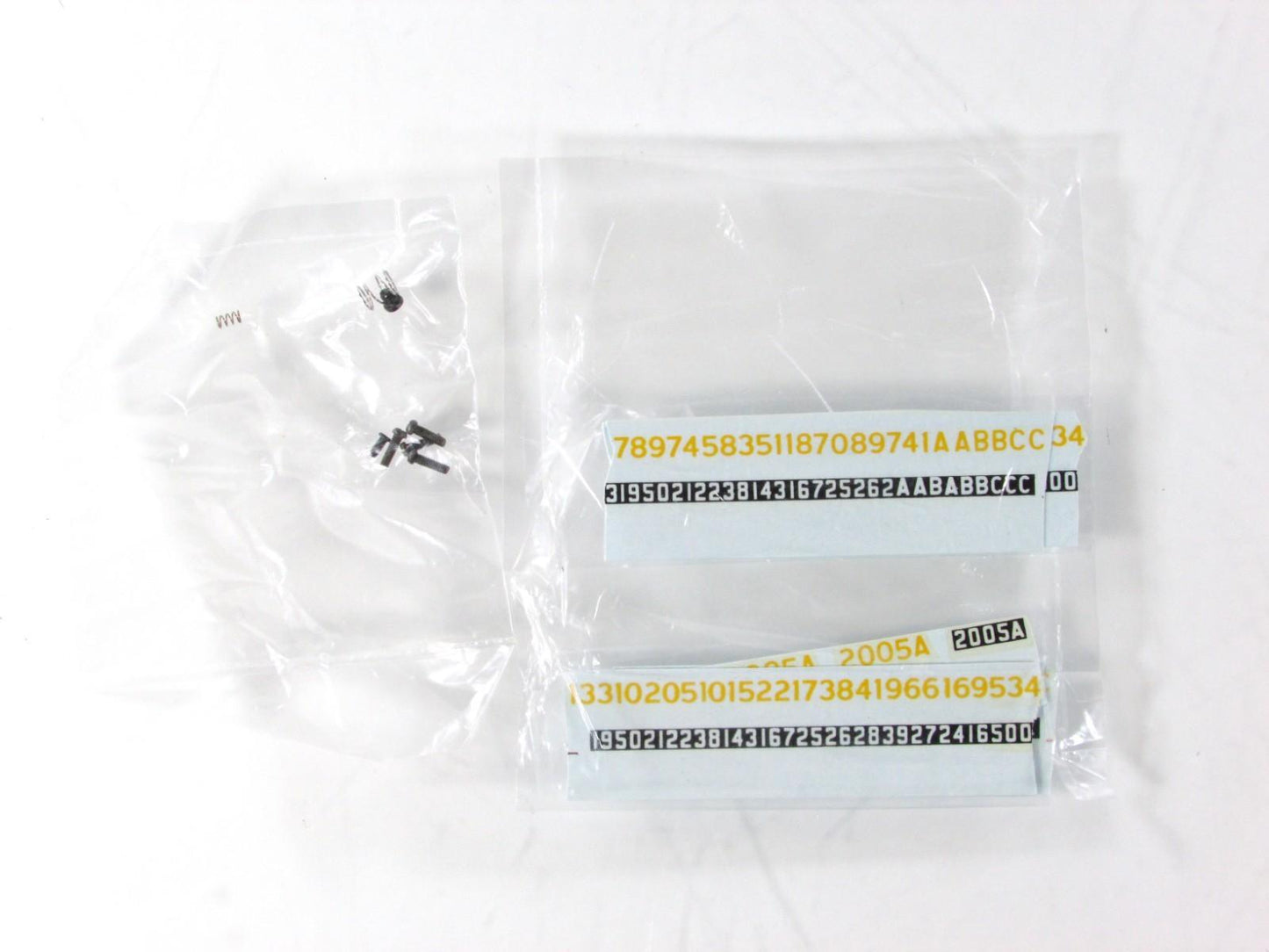 HO Scale BRASS ***NORTHERN PACIFIC*** F3A-F3B 1500HP Ph 1 Locomotives - Oriental