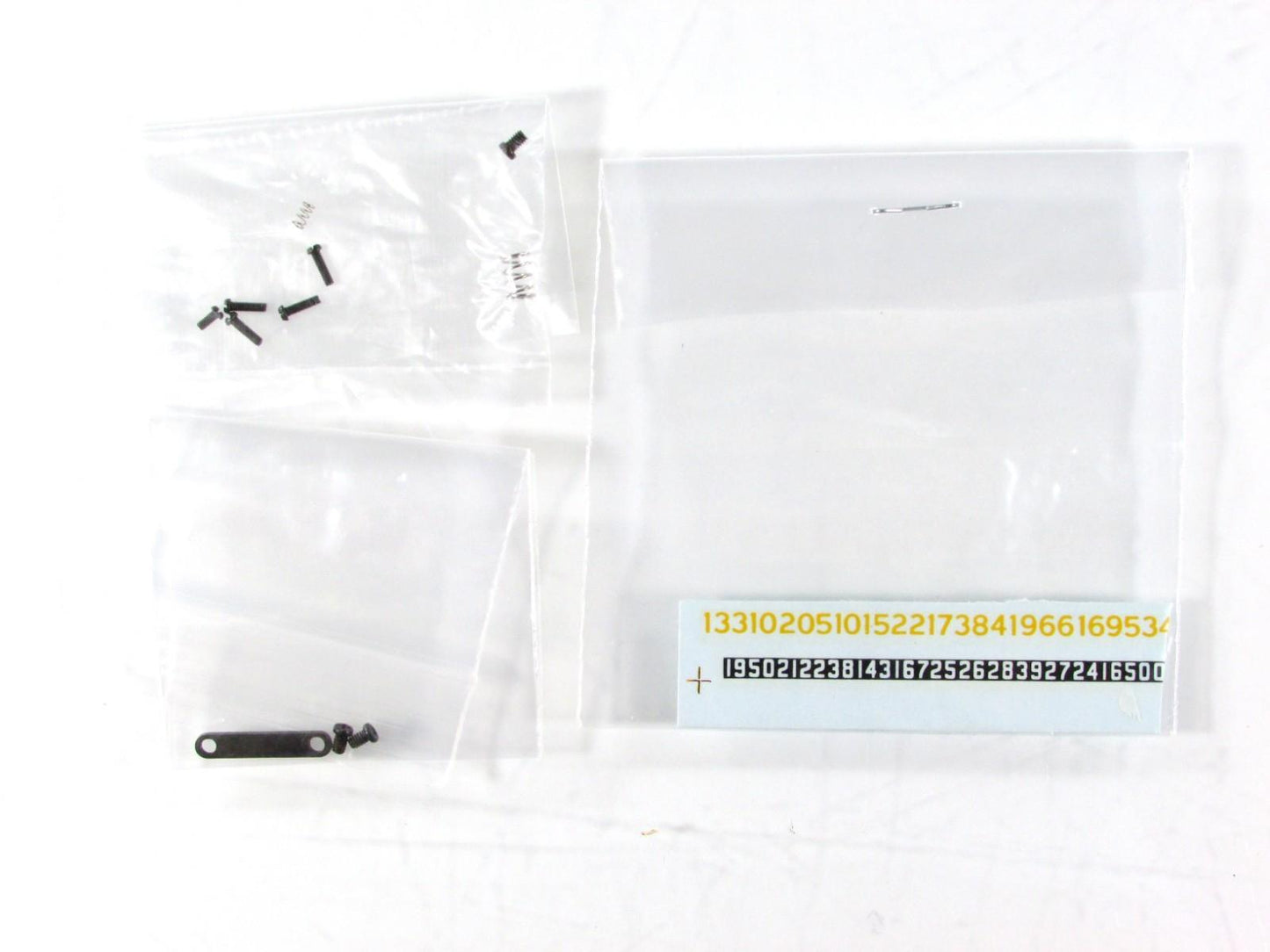 HO Scale BRASS ***NORTHERN PACIFIC*** EMD F9A-F9B 1750HP Locomotives ---Oriental